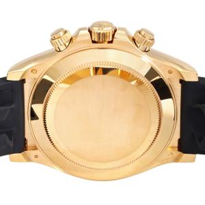 ロレックス ROLEX コスモグラフ デイトナ...の詳細画像5