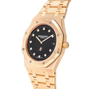 オーデマ・ピゲ AUDEMARS PIGUET...の詳細画像3