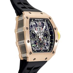 リシャール・ミル RICHARD MILLE ...の詳細画像2