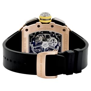 リシャール・ミル RICHARD MILLE ...の詳細画像4