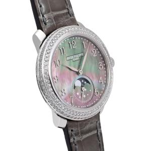 パテック・フィリップ PATEK PHILIP...の詳細画像2