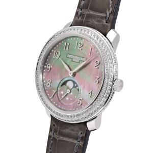 パテック・フィリップ PATEK PHILIP...の詳細画像3