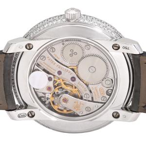 パテック・フィリップ PATEK PHILIP...の詳細画像4