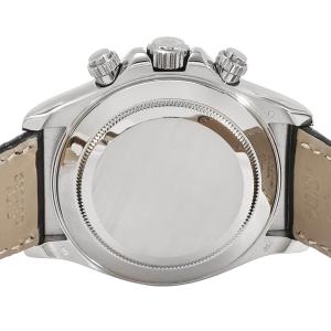 ロレックス ROLEX コスモグラフ デイトナ...の詳細画像2
