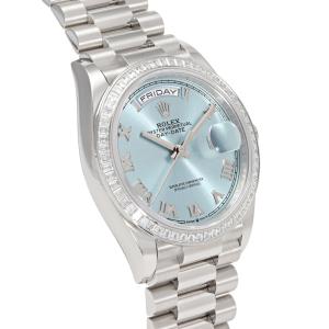 ロレックス ROLEX デイデイト 36 12...の詳細画像1