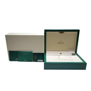 ロレックス ROLEX デイデイト 36 12...の詳細画像4