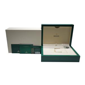 ロレックス ROLEX デイトジャスト 31 ...の詳細画像5