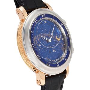 パテック・フィリップ PATEK PHILIP...の詳細画像1