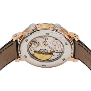 パテック・フィリップ PATEK PHILIP...の詳細画像2
