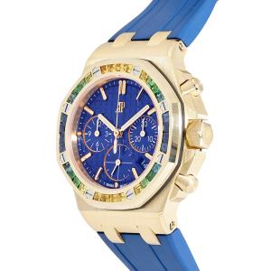 オーデマ・ピゲ AUDEMARS PIGUET...の詳細画像3