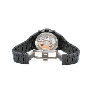 オーデマ・ピゲ AUDEMARS PIGUET...の詳細画像2