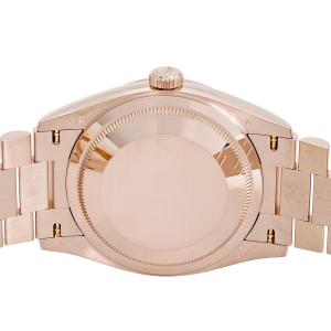ロレックス ROLEX デイデイト 36 12...の詳細画像4