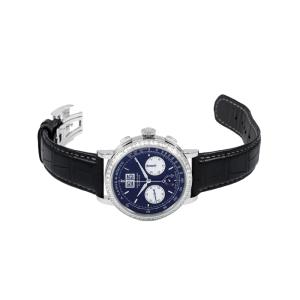 ランゲ&ゾーネ A.LANGE & SOHNE...の詳細画像1