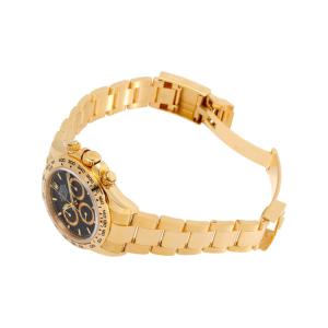 ロレックス ROLEX コスモグラフ デイトナ...の詳細画像2