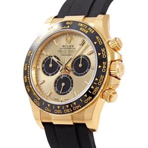 ロレックス ROLEX コスモグラフ デイトナ...の詳細画像2
