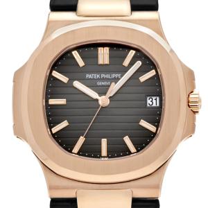 パテック・フィリップ PATEK PHILIP...の詳細画像1
