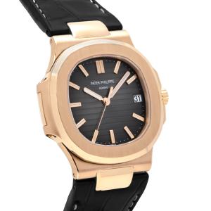 パテック・フィリップ PATEK PHILIP...の詳細画像2