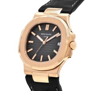 パテック・フィリップ PATEK PHILIP...の詳細画像3