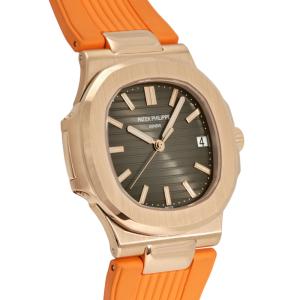 パテック・フィリップ PATEK PHILIP...の詳細画像2