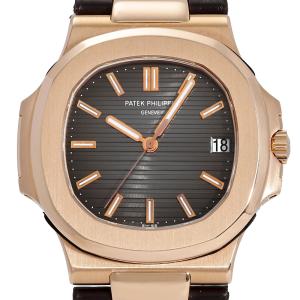 パテック・フィリップ PATEK PHILIP...の詳細画像1