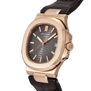 パテック・フィリップ PATEK PHILIP...の詳細画像3