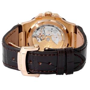 パテック・フィリップ PATEK PHILIP...の詳細画像4