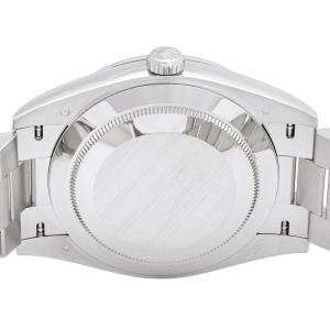 ロレックス ROLEX デイデイト 40 22...の詳細画像4