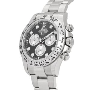 ロレックス ROLEX コスモグラフ デイトナ...の詳細画像3