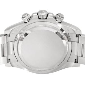ロレックス ROLEX コスモグラフ デイトナ...の詳細画像4