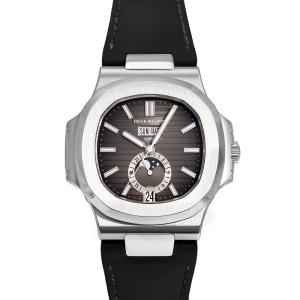 パテック・フィリップ PATEK PHILIPP...の商品画像