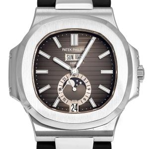 パテック・フィリップ PATEK PHILIP...の詳細画像1