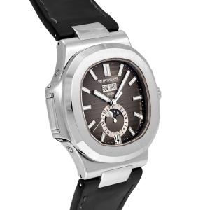 パテック・フィリップ PATEK PHILIP...の詳細画像2