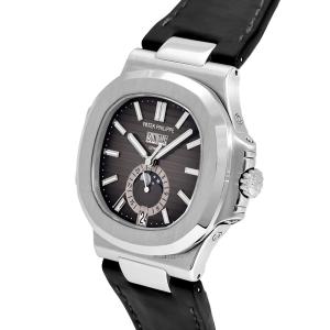 パテック・フィリップ PATEK PHILIP...の詳細画像3