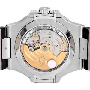 パテック・フィリップ PATEK PHILIP...の詳細画像4