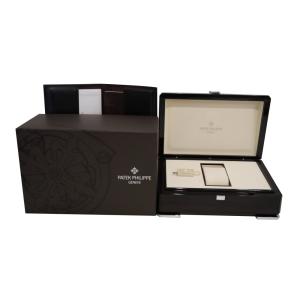 パテック・フィリップ PATEK PHILIP...の詳細画像5