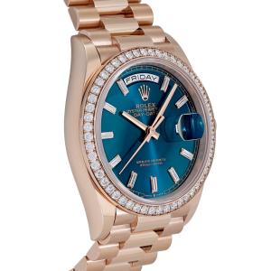 ロレックス ROLEX デイデイト 36 12...の詳細画像2
