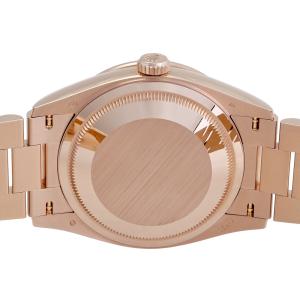 ロレックス ROLEX デイデイト 36 12...の詳細画像4