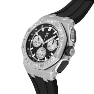 オーデマ・ピゲ AUDEMARS PIGUET...の詳細画像3