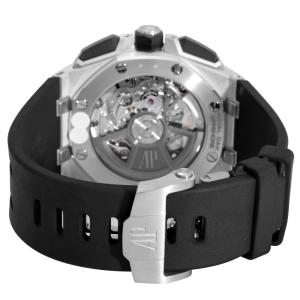 オーデマ・ピゲ AUDEMARS PIGUET...の詳細画像4