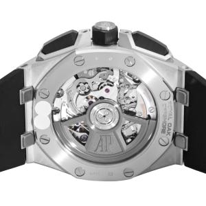 オーデマ・ピゲ AUDEMARS PIGUET...の詳細画像5
