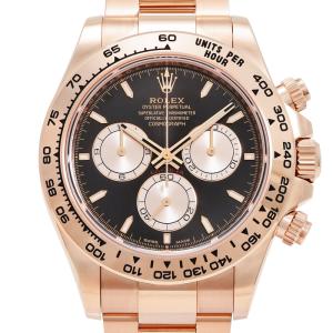 ロレックス ROLEX コスモグラフ デイトナ...の詳細画像1