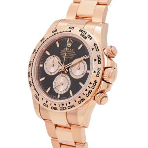 ロレックス ROLEX コスモグラフ デイトナ...の詳細画像3