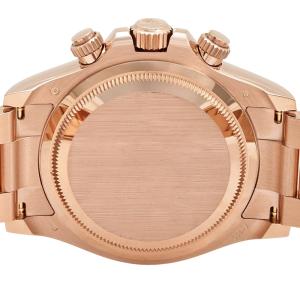 ロレックス ROLEX コスモグラフ デイトナ...の詳細画像4