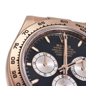ロレックス ROLEX コスモグラフ デイトナ...の詳細画像5