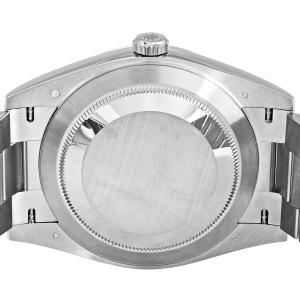 ロレックス ROLEX デイデイト 40 22...の詳細画像5