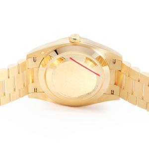 ロレックス ROLEX デイデイト 40 22...の詳細画像4