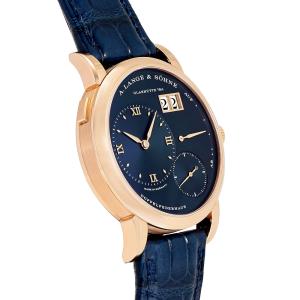 ランゲ&ゾーネ A.LANGE & SOHNE...の詳細画像2