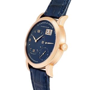 ランゲ&ゾーネ A.LANGE & SOHNE...の詳細画像3