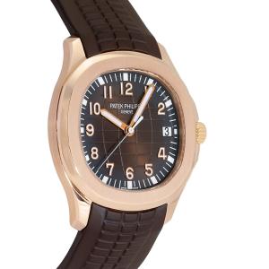 パテック・フィリップ PATEK PHILIP...の詳細画像2