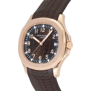 パテック・フィリップ PATEK PHILIP...の詳細画像3